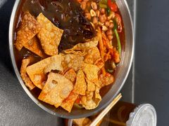 -好嗦螺蛳粉(鞍山西道店)