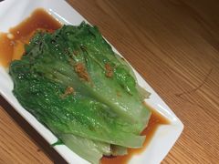 -点心传说·粤菜点心(佐阾虹湾店)