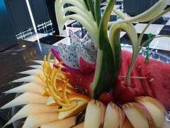 -上海纯闿