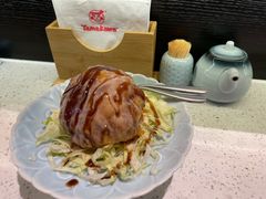 -YAMAKAWA(龙湖胥江天街店)