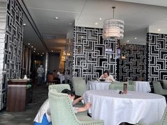 -海湾壹品·粤菜·早茶·烤鸭(拱北店)