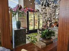 -耕海蟹将军(万象城店)