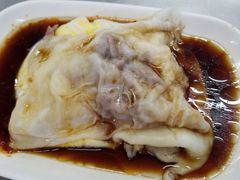 -源记肠粉(华贵路店)