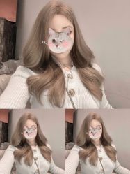 -MY HAIR ARDOR