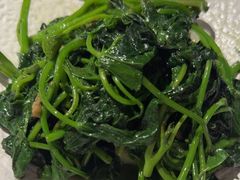 -百味馆·海鲜·湛江菜(后海花园店)