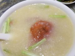 -海王老记