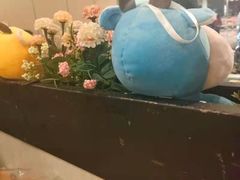 -嬷孙家潮汕牛肉火锅(北京路天河城店)