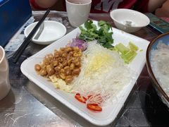 -官塘鱻鱻鱼生·潮汕生腌·砂锅粥(西马路总店)