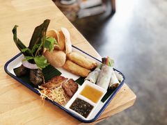 -yes or no(南部商务区店)