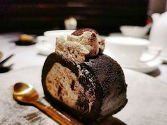 海盐奥利奥-闻见中国海南菜(K11店)