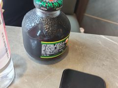 -前门·鲜肉火锅(长风店)