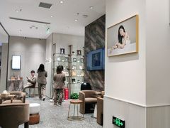 -海马体照相馆(重庆万象城大师店)