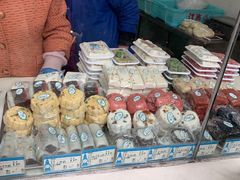 -江南春(中山中路店)