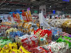 -兴龙广缘超市(奥体中心店)