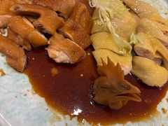 -朱仔记食府(江南大道店)