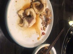 -东椰·海南椰子鸡火锅(朝阳门店)