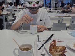 -宜家家居(哈尔滨商场店)