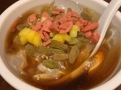-成都娃娃花园餐厅 (南艺旗舰店)