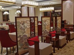-利苑酒家(金宝店)