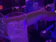 -UP嘻哈酒吧(粉巢店)