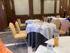 -顺风海鲜港(长寿路店)