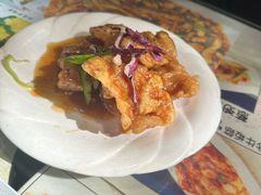 -乡间好味私家菜(总店)