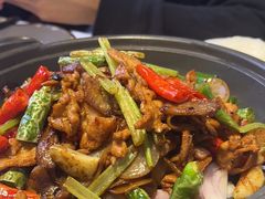 -成师傅·大宋炒菜楼(中兴路店)
