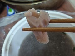 -静一餐厅·湖北菜(前门创始店)
