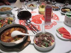 -阿五黄河大鲤鱼(纬三路店)