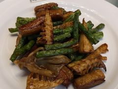 -全聚德(哈尔滨店)