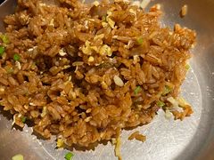 -蘇小主(徐州万达店)