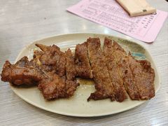 -圆宝台湾小吃(迎津街店)