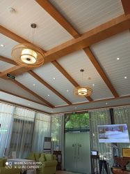 -莲生母婴月子中心(清水河公园店)