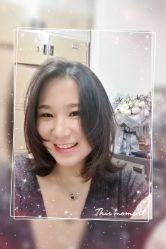 -付军剪艺