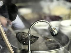 -潮镇老尾牛杂(环城西路店)