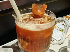 -天辣(金桥啦啦宝都店)