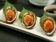 -小句号·精致料理(江南环球港店)