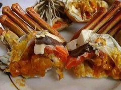 -南通金石国际大酒店