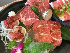 -猫抓烤肉(春熙路店)
