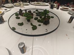 -道道鲜·崇明私房菜(五角场店)