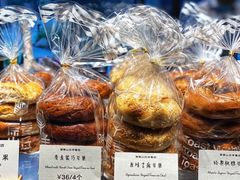 -原麦山丘(望京小街店)