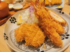 -和幸(温江新光天地店)
