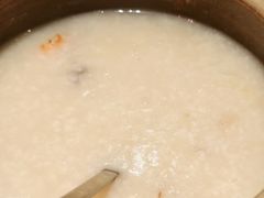 -蝴蝶里·粤菜·点心(龙湖天街&滨江店)