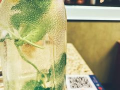 -首尔烤肉大排档(合生汇店)