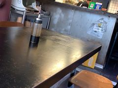 -臻老板牛肉面(光华路SOHO店)