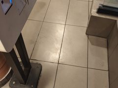 -麦当劳(虹梅路地铁站店)