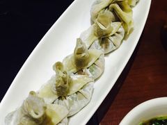-春秋火锅(复兴中路店)