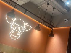 -焼肉ライク·烧肉LIKE(万菱汇店)