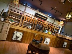 -MAX伯爵沉浸式超级游戏体验馆·实景桌游·剧本杀(小时代店)