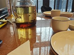 -唐山宴大唐州府精品中餐